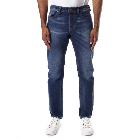 Diesel Other - Men’s Diesel Larkee 0RUS7 Regular Straight 36W
